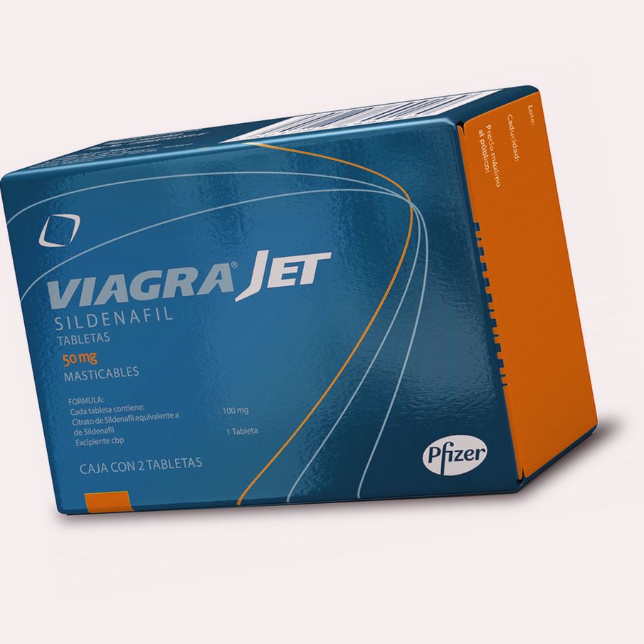 Viagra professional 100 mg